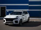 Lynk & Co 09 Pro 2025 года за 28 290 000 тг. в Караганда