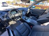 Jetour X70 2023 годаүшін6 900 000 тг. в Астана – фото 4