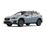 Subaru XV 2018 года за 12 000 000 тг. в Уральск