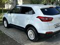 Hyundai Creta 2017 годаfor7 600 000 тг. в Атырау – фото 4