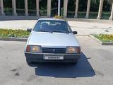 ВАЗ (Lada) 2109 2001 годаүшін1 000 000 тг. в Тараз