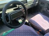 ВАЗ (Lada) 2109 2001 года за 1 000 000 тг. в Тараз – фото 5