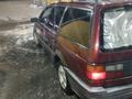 Volkswagen Passat 1991 годаfor2 000 000 тг. в Уральск – фото 3