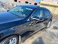 Lexus LS 460 2011 года за 9 200 000 тг. в Костанай – фото 15