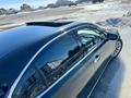 Lexus LS 460 2011 годаүшін12 500 000 тг. в Костанай – фото 19