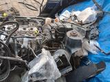 Двигатель 4g64 за 500 000 тг. в Алматы – фото 5