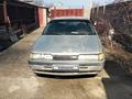 Mazda 626 1994 года за 350 000 тг. в Шымкент – фото 3