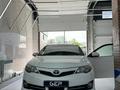 Toyota Camry 2012 года за 9 200 000 тг. в Алматы – фото 24