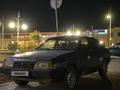ВАЗ (Lada) 21099 2004 года за 1 000 000 тг. в Туркестан – фото 4