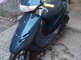 Honda  Dio 1996 годаүшін250 000 тг. в Есик – фото 2