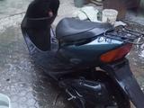 Honda  Dio 1996 года за 330 000 тг. в Есик