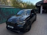 BMW X5 2020 года за 38 500 000 тг. в Астана – фото 3