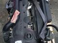 ДВИГАТЕЛЬ МОТОР VOLVO ~ B5254TАКПП КАРОБКА АВТОМАТИЗ ЯПОНИЙ за 500 000 тг. в Караганда – фото 3