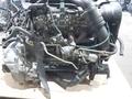 ДВИГАТЕЛЬ МОТОР VOLVO ~ B5254TАКПП КАРОБКА АВТОМАТИЗ ЯПОНИЙ за 500 000 тг. в Караганда – фото 6