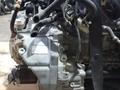 ДВИГАТЕЛЬ МОТОР VOLVO ~ B5254TАКПП КАРОБКА АВТОМАТИЗ ЯПОНИЙ за 500 000 тг. в Караганда – фото 8