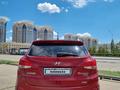 Hyundai Tucson 2013 года за 7 300 000 тг. в Астана – фото 12