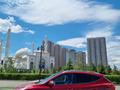 Hyundai Tucson 2013 года за 7 300 000 тг. в Астана – фото 15