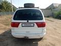 SEAT Alhambra 1999 года за 1 600 000 тг. в Уральск – фото 9