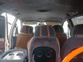 SEAT Alhambra 1999 года за 1 600 000 тг. в Уральск – фото 6