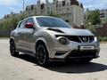 Nissan Juke 2014 годаүшін6 500 000 тг. в Астана – фото 2