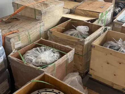 Редуктор хода за 3 000 тг. в Караганда – фото 2