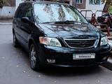 Mazda MPV 2000 годаfor3 300 000 тг. в Караганда