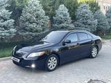 Toyota Camry 2006 года за 4 900 000 тг. в Шымкент