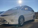 Toyota Estima 2005 года за 5 800 000 тг. в Астана