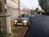 Honda Rafaga 1995 годаfor1 500 000 тг. в Алматы