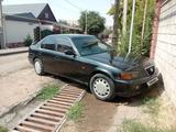 Honda Rafaga 1995 годаfor1 500 000 тг. в Алматы – фото 3