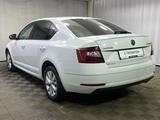 Skoda Octavia Style 2.0 2019 года за 9 300 000 тг. в Алматы – фото 2