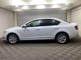 Skoda Octavia Style 2.0 2019 года за 9 300 000 тг. в Алматы – фото 3