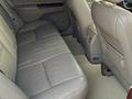 Toyota Camry 2005 годаfor5 945 235 тг. в Алматы – фото 10