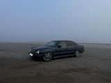 Mercedes-Benz E 280 1998 года за 2 700 000 тг. в Алматы – фото 5