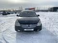 Nissan Almera 2013 года за 1 763 333 тг. в Астана