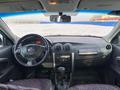 Nissan Almera 2013 года за 1 763 333 тг. в Астана – фото 10