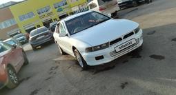 Mitsubishi Galant 1997 годаүшін1 800 000 тг. в Астана