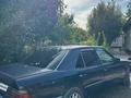 Mercedes-Benz E 230 1991 годаүшін1 500 000 тг. в Алматы – фото 3