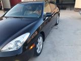 Lexus ES 330 2005 года за 6 000 000 тг. в Кызылорда – фото 2