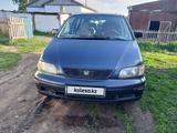 Honda Shuttle 1996 года за 3 000 000 тг. в Кокшетау