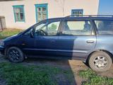 Honda Shuttle 1996 года за 3 000 000 тг. в Кокшетау – фото 3