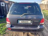 Honda Shuttle 1996 года за 3 000 000 тг. в Кокшетау – фото 4