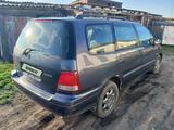 Honda Shuttle 1996 года за 3 000 000 тг. в Кокшетау – фото 5