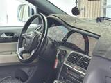 Audi Q7 2007 года за 10 000 000 тг. в Караганда – фото 2