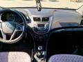 Hyundai Accent 2014 года за 4 800 000 тг. в Караганда – фото 10