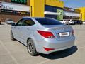 Hyundai Accent 2014 года за 4 800 000 тг. в Караганда – фото 7
