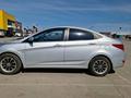Hyundai Accent 2014 года за 4 800 000 тг. в Караганда – фото 8