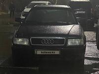 Audi 80 1993 годаүшін1 200 000 тг. в Усть-Каменогорск