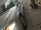 Mercedes-Benz C 200 2000 года за 2 400 000 тг. в Караганда – фото 3