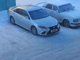Toyota Camry 2007 года за 6 500 000 тг. в Жезказган